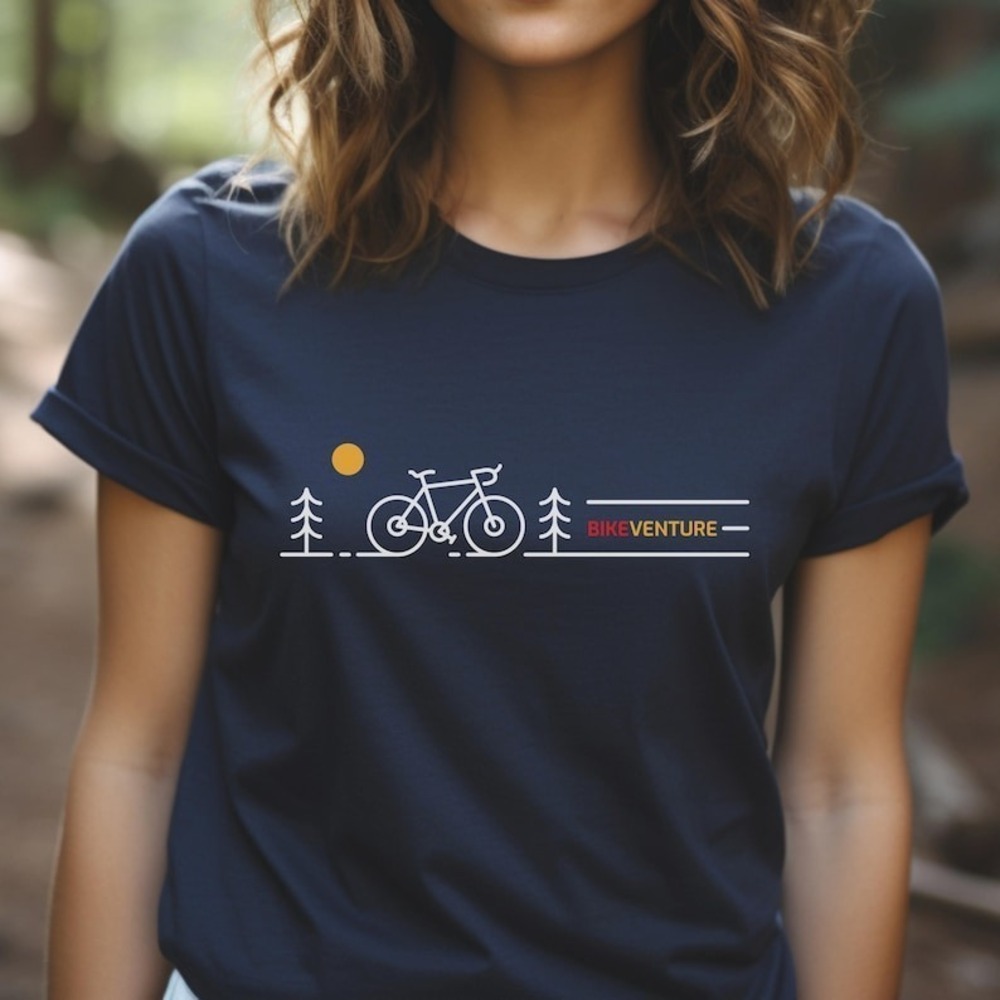 Cycling Apparel For Outdoor